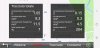 Screenshot_20190726-201212_Drive Analyser.jpg