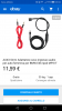 Screenshot_20190727-090643.png