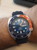 20190729 SEIKO.jpg