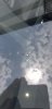 20190807_131457.jpg