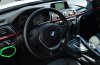 bimmer_assistantsHeadsUp.jpeg