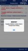 5d164338-76a6-47d0-9bee-8b9507f5d09f.jpg