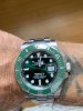 F86B3CFB-0BC8-4076-BD08-020DB25FD1BC.jpeg