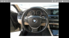 Screenshot_2017-01-12-07-02-26.png