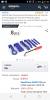 Screenshot_20190812-213005.png