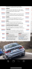 5DCE56AA-F11A-4AE3-866A-FB8BD7243FF9.png