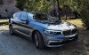 520d.jpg