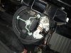 IMG_20190818_185912.jpg