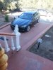 20190818_174858.jpg