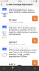 4EA512EE-474C-411F-B28E-65D9F916B9B0.png