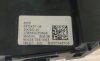 1068E48B-4892-4750-A4AC-1AC6E16E3FC4.jpeg