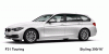 animazione-f31.gif