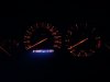 20171224_001607.jpg