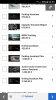Screenshot_20171224-203502.png