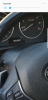 Screenshot_20171227-080011.png