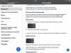 B10815F1-B323-42FB-8AC3-2BA69B6CCF6F.png