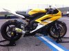 IMG_1184.JPG