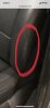 0CE9FE76-AE9F-46FD-93D3-196A6561DECF.jpeg