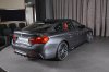 BMW-430i-Gran-Coupe-M-Performance-Parts-Tuning-2017-8.jpg