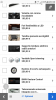 Screenshot_20180103-203346.png