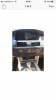 E0006DE2-2A4B-4B93-8B89-A681A821B134.png