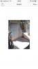 C36B8D8E-8290-4A82-829C-270338CFBB83.png