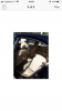 DEF766A7-E373-473D-B959-F836807FF179.png