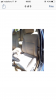 8DAE6014-F3ED-4637-832C-D3929867920E.png