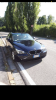 CE972A53-42EB-43C5-BED8-DD7A3CF08723.png