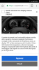 Screenshot_20180105-195706.png