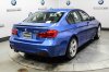 used-2017-bmw-3_series-330ixdrive-8437-16091713-8-1024.jpg
