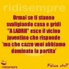 3D97B46A-204D-48AC-9F5C-48D772C3014A.jpeg