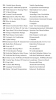BD388710-05A2-4E8C-BBD0-5E999F29BCB2.png