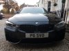 20171025_174240.jpg