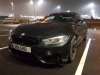 20171220_233424.jpg