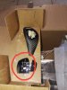 20180112_074229.jpg