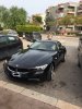Z4 targa.jpeg