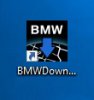 logo app.jpg
