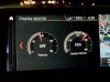 20180111_065601.jpg
