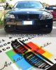 GRIGLIA DOPPIA FASCIA NERA 05-08 + PARAURTI M BMW E90 E91 CXJ-.jpg