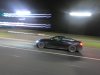 IMG-20180112-WA0031.jpg