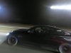IMG-20180112-WA0038.jpg