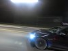 IMG-20180112-WA0036.jpg