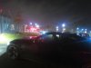 IMG-20180112-WA0033.jpg
