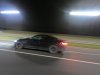 IMG-20180112-WA0041.jpg