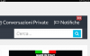 Screenshot_2018-01-13-21-25-03.png