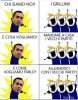B06C6051-F0E9-4977-86FB-46FEC3991902.jpeg