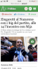 ECE83981-DD69-4A16-9BB2-88448045D8AD.png