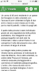 F5AD462C-7010-4531-8BC5-6A61CDF2CBFC.png