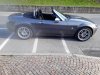 20180324_163507.jpg